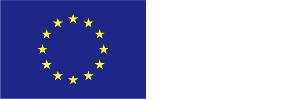 EU_Fahne_Zusatz_re_RGB