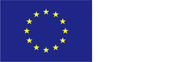 EU_Fahne_Zusatz_re_RGB